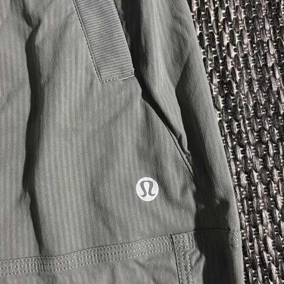 Lululemon Dance Studio Pant III (Regular) *Unlined 32" - Picture 4 of 11